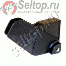 Защитный кожух (453635-0)