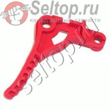 Рычаг 1 дроссел.заслонки makita 453716-0 (453716-0)