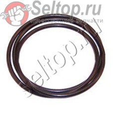 CASING PACKING для Makita EW 200 R (4800501002)