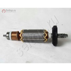 Ротор в сборе для PW5000CH (515268-0)