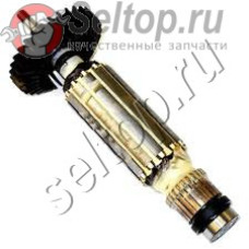 ARMATURE ASSY 110V GA4034/4534 (517646-0)