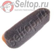 Воздушный фильтр для Makita HTR 4900 (5203004010)
