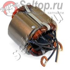 Cтатор в сборе 115V (522506-3)