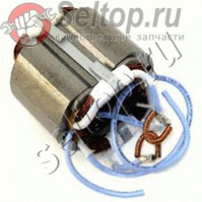 Cтатор в сборе 115V (522561-5)