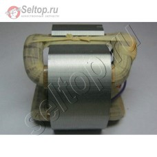 Cтатор 230-240В для болгарки Makita 9067 (526074-8)