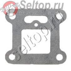 INSULATOR GASKET для триммера Makita RBC 350 (5403500600)