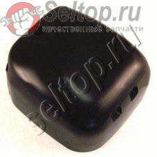 Корпус воздушного фильтра (5413507001)