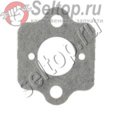 Карбюраторная прокладка для Makita PB 500 R (5413507900)