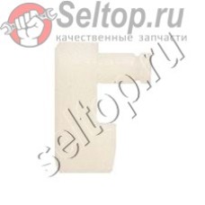 Храповик для триммера Makita RPT 250 (5415011010)