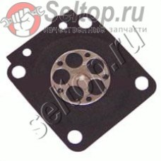 Мембрана для Makita PB 500 R (5416043260)