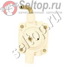 деталь для Makita PB 500 R (5416043320)
