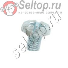 Винт для Makita PB 500 R (5416043710)