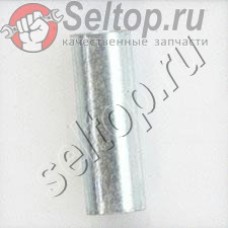 Хомут для Makita PB 500 R (5416043850)