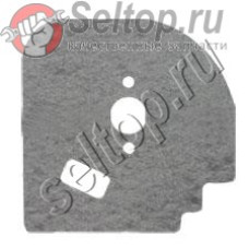 Карбюраторная прокладка для Makita PB 500 R (5416504302)