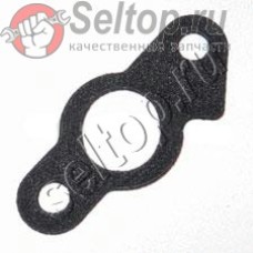 Изоляционная прокладка (5923501801)