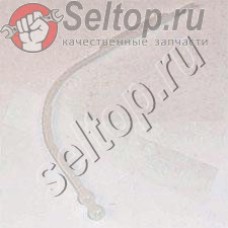 OIL GAIGE для Makita BHX 2500 (5926501700)