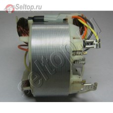 Статор 220-240В в сборе (594538-0)