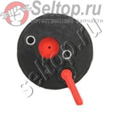 INTAKE CASE ASSY для Makita BBX 7600 (5973006000)