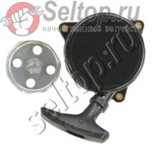 STARTER REWIND для Makita BBX 7600 (5975001000)