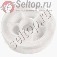 REEL для Makita BBX 7600 (5975002020)