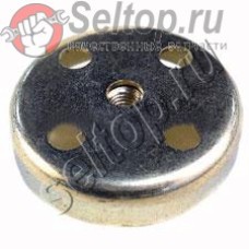 PULLEY (5975500000)