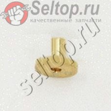 JET 60 для Makita BBX 7600 (5976001020)