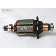 Pотор (619116-6)