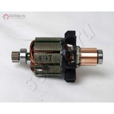 Ротор для шуруповерта Makita BHP 452 (619198-8)