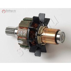 Ротор для шуруповерта Makita BTP 140 (619246-3)