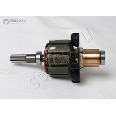 Ротор для гайковерта Makita BTW 251 (619253-6)