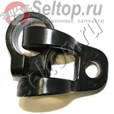 Подвесной кронштейн (6254019000)