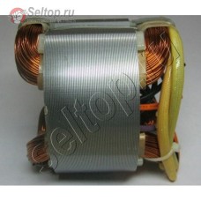 Статор для отбойного молотка Makita HM 1304 (626124-0)