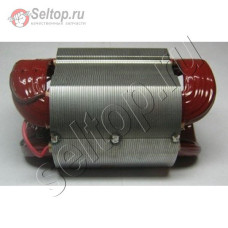 Cтатор 220-240В для штробореза Makita SG 1250 (626503-2)