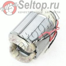 Cтатор 115V (626546-4)