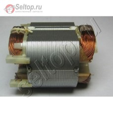 Статор для перфоратора Makita HR 2460 (626579-9)