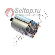 Двигатель (629834-8)