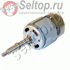 Двигатель (629836-4)