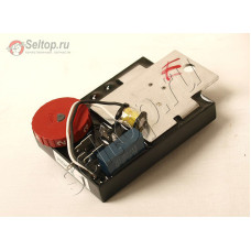 Контроллер для отбойного молотка Makita HM 1202 C (631273-0)