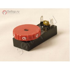 Контроллер 200-240В для отбойного молотка Makita HK 0500 (631291-8)