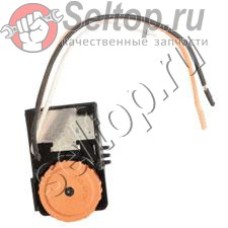 Контроллер для шлифмашины Makita BO 5021 (631351-6)