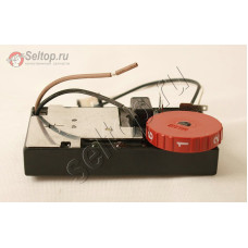 Контроллер для перфоратора Makita HR 3000 C (631369-7)
