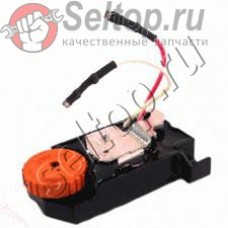 CONTROLLER 110V 9564/65CV/CVL (631383-3)