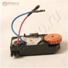 Контроллер для болгарки Makita 9564 CV (631384-1)