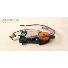 Контроллер для шлифмашины Makita PV 7000 C (631427-9)