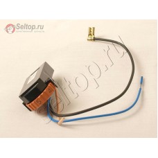 Контроллер для шлифмашины Makita BO 4900 V (631482-1)