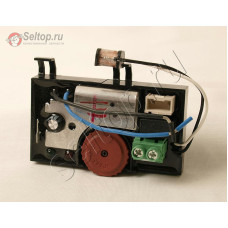 Контроллер для отбойного молотка Makita HM 0860 C (631554-2)