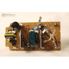 Электрическая плата для Makita DC 1804 (631566-5)
