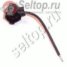 деталь для фонаря Makita ML 702 (632533-3)