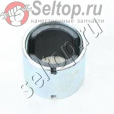 Обойма с магнитами для лобзика Makita 4334 D (632828-4)