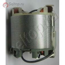 Cтатор 220В/240В для дрели Makita 6408 (633338-4)